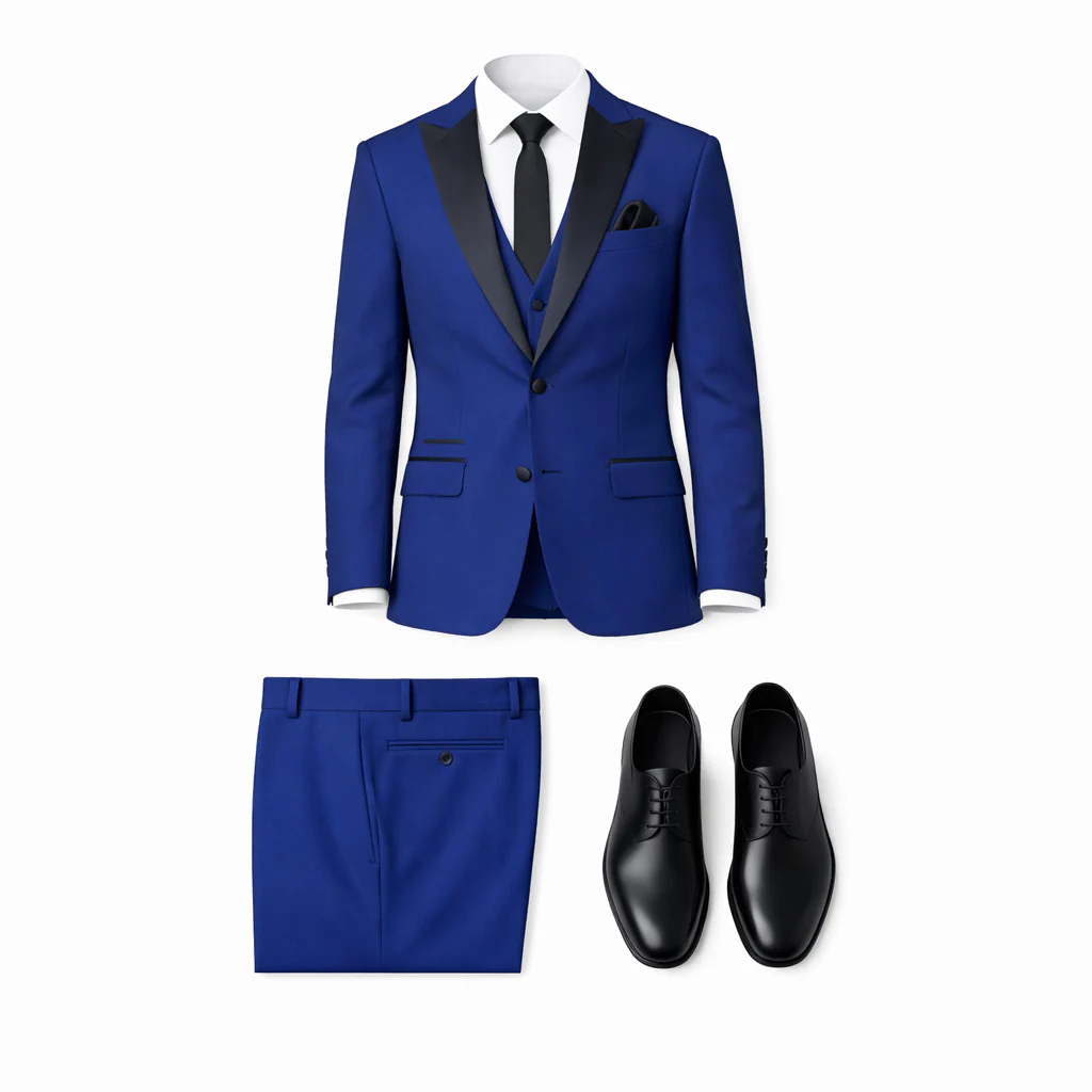 Product image 28